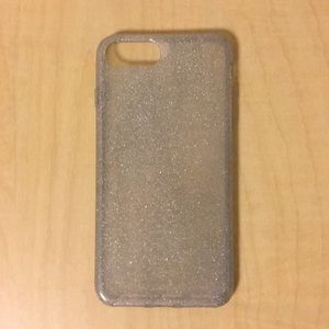 iPhone 7plus/6plus case